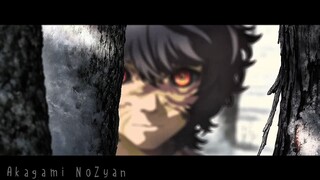 ini dia anime baru yg di tunggu tunggu dari cruncyroll 7FATE: CAKHO (BTS)