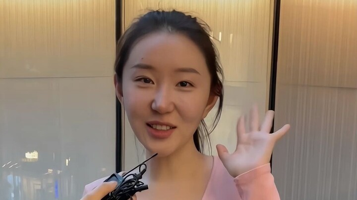 อยากอยู่กับคนที่รักไปจนแก่เฒ่า