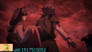 Nariagari「AMV」Chôn cất những kỉ niệm cũ đã từng  #anime #schooltime