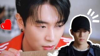 ความผิดพลาดทางความหมาย ช่วงเวลาฮาๆ Ep - 1