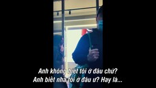 Nữ Hoàng Lừa Đảo Xứ Hollywood EP 3 [Sub Việt]