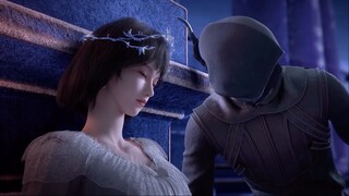 Purple River Season 2 Episode 13 Subtitle Indonesia