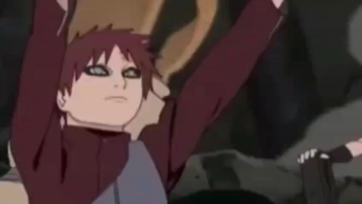 naruto Shippuden episode terseru