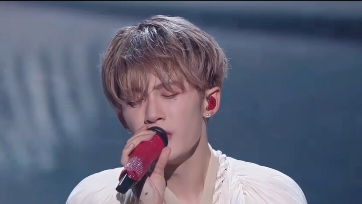 "Mây và biển" của Tan Jianci có chất lượng âm thanh và hình ảnh tuyệt vời! Sự thưởng thức tuyệt đỉnh