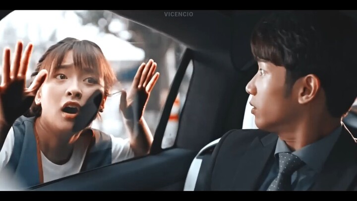 REKOMENDASI DRACIN KEREN SUB INDO 1