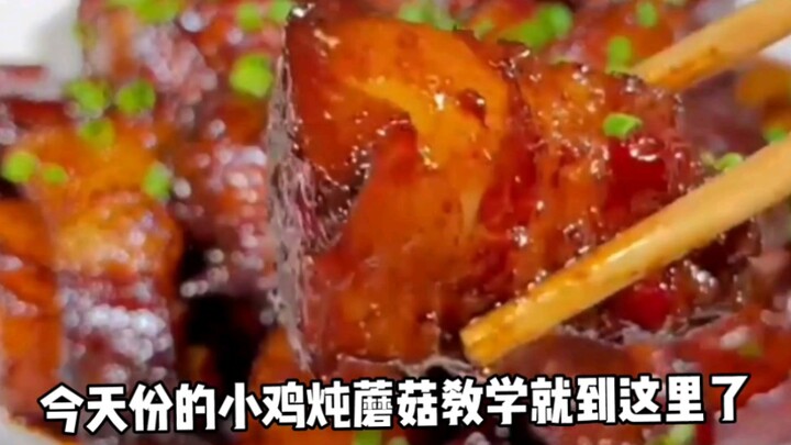 “The Top 7 Hilarious极限Counter-Kill Moves by China Server’s No. 1 Top Laner!”