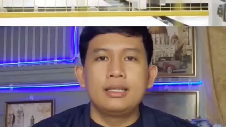 Tiongkok