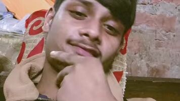 pyar Ho Gaya tumse