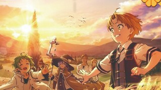 "Re:Zero - Starting Life in Another World" will be aired next year! New visual and voice actor infor