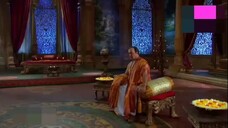 Maha Deva 052 subtitle indonesia