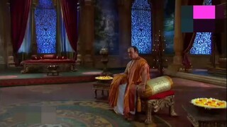 Maha Deva 052 subtitle indonesia