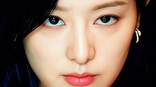 Girl Attitude | Do do hee vs Hong Hae In