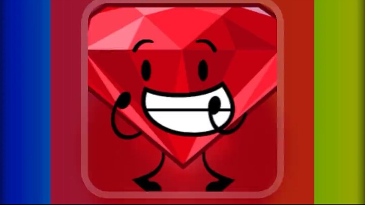 A%20Color%20Just%20Right