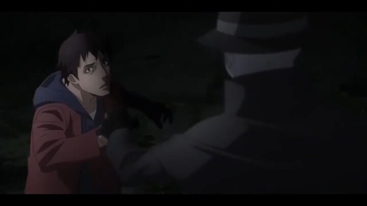 COUPLE BROCON KEMBALI!! | Mahouka Koukou no Rettousei Season 2 First Impression (Indonesia)