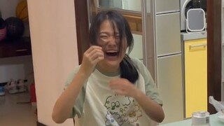 想赢，可太简单了