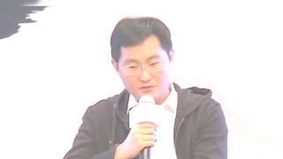The price of Goose Factory QB increased, and netizens were angry and said, "I will never recharge ag