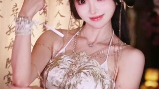 大王今天不上朝么？