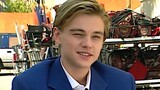 【Fan Edit】Leonardo DiCaprio | Youth