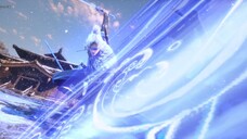 Demon Hunter S2 Special Episode 1 [60] Sub Indo 1080p