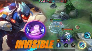 kill on sight 😁(saber highlights)
