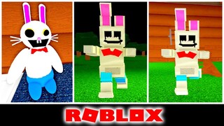 Survive Mr hopps playhouse By @AdrianDoy2 [Roblox]