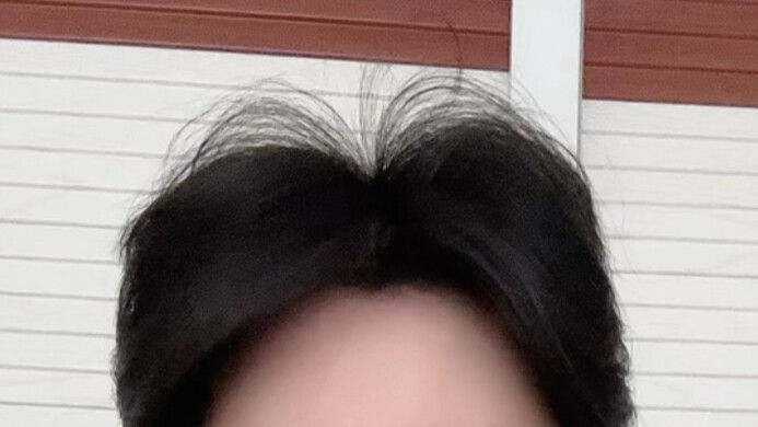 这下真是进入字母圈了