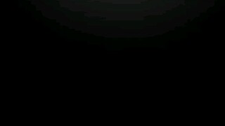 hanako kun  kadang dimata yashiro nyebelin dikit 🙃🙃