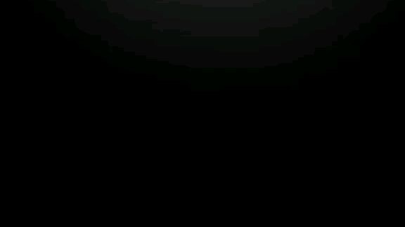 hanako kun  kadang dimata yashiro nyebelin dikit 🙃🙃