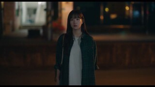 The Interest of Love Ep.7