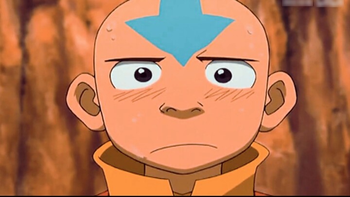 [Avatar: The Last Airbender] Is it too late for Master Toph to drop out of school now?