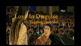 love_in_disguis tagalog