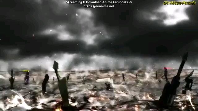 kamen rider 01 finale