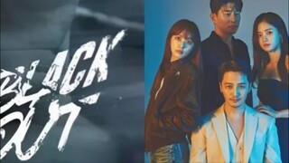 Black Out Eps 6 (SUB INDO)