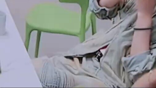 เสียงเด็กน้อยของดิลิเรบาน่ารักมากเลย ดูเป็นธรรมชาติ ไม่เสแสร้งเลย~