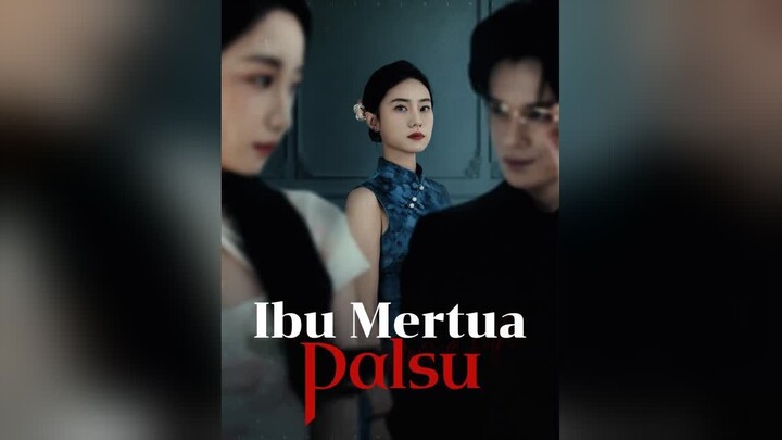 Ibu Mertua Palsu Full Bahasa Indonesia (FR)