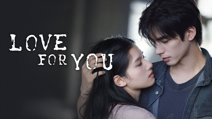 Love For You - Ep. 31 (sub indo)