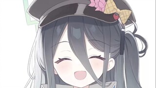 选择你的爱丽丝~