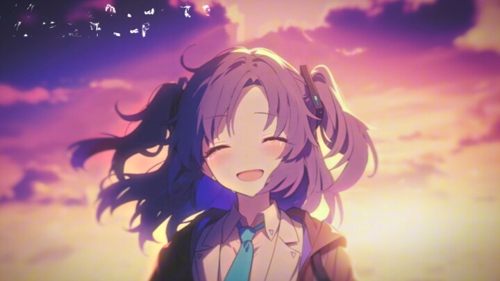 في عالم مزدحم بالضجيج، نحن ننظر إلى بعضنا البعض ونحن نبكي.