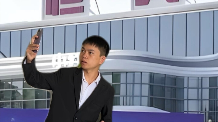 تجنب تمامًا جميع الإجابات الصحيحة 😂