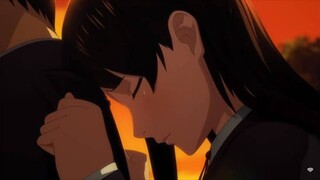 (Movie: 2019) Ashita Sekai ga Owaru toshitemo: Subtitle indonesia