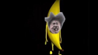⚡كبير فقط لأنه ⚡