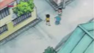 Doraemon Episode 213