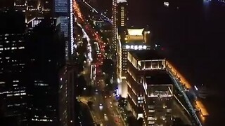 I married my bestfriends uncle cshort drama