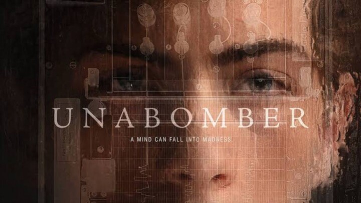 Unabomber (2026)