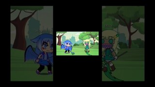 Trailer tập 1