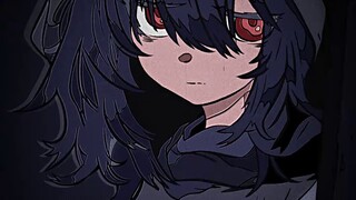 ❤︎ You met a cat-eared beast girl in the slave market #4 [Pure Love Line] ❤︎