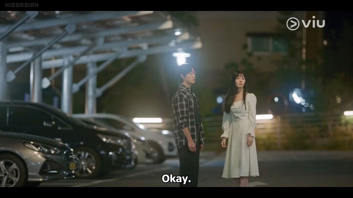 ᴅᴇʟɪᴠᴇʀʏ ᴍᴀɴ ᴇᴘ3