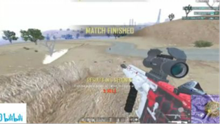 Pubg highlight 56 #pubghighlight