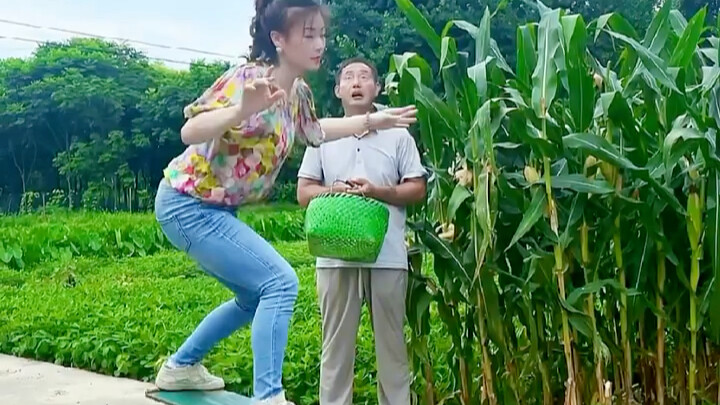 Mọi thứ đều có thể xếp chồng! Thành công không phải là chuyện ngẫu nhiên, mà nhất định là kết quả củ