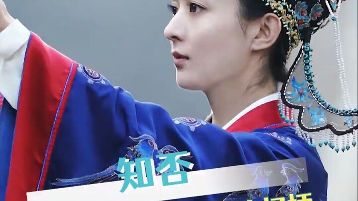 I Only Realized the Authority of a Noble Consort’s Imperial Mandate Too Late